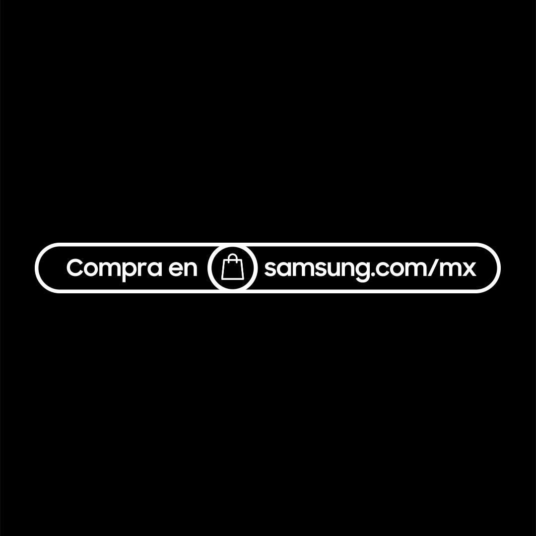 Samsung Mobile MX tweet media