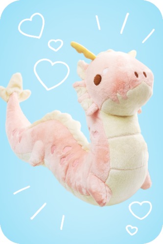 Lemon_Sodas's tweet photo. I just received a gift from Anonymous via Throne Gifts: Xiaoying the Sakura Dragon | Big 24". Thank you! https://t.co/YsgiLgXkc5 #Wishlist #Throne https://t.co/SkJWxTWjxp