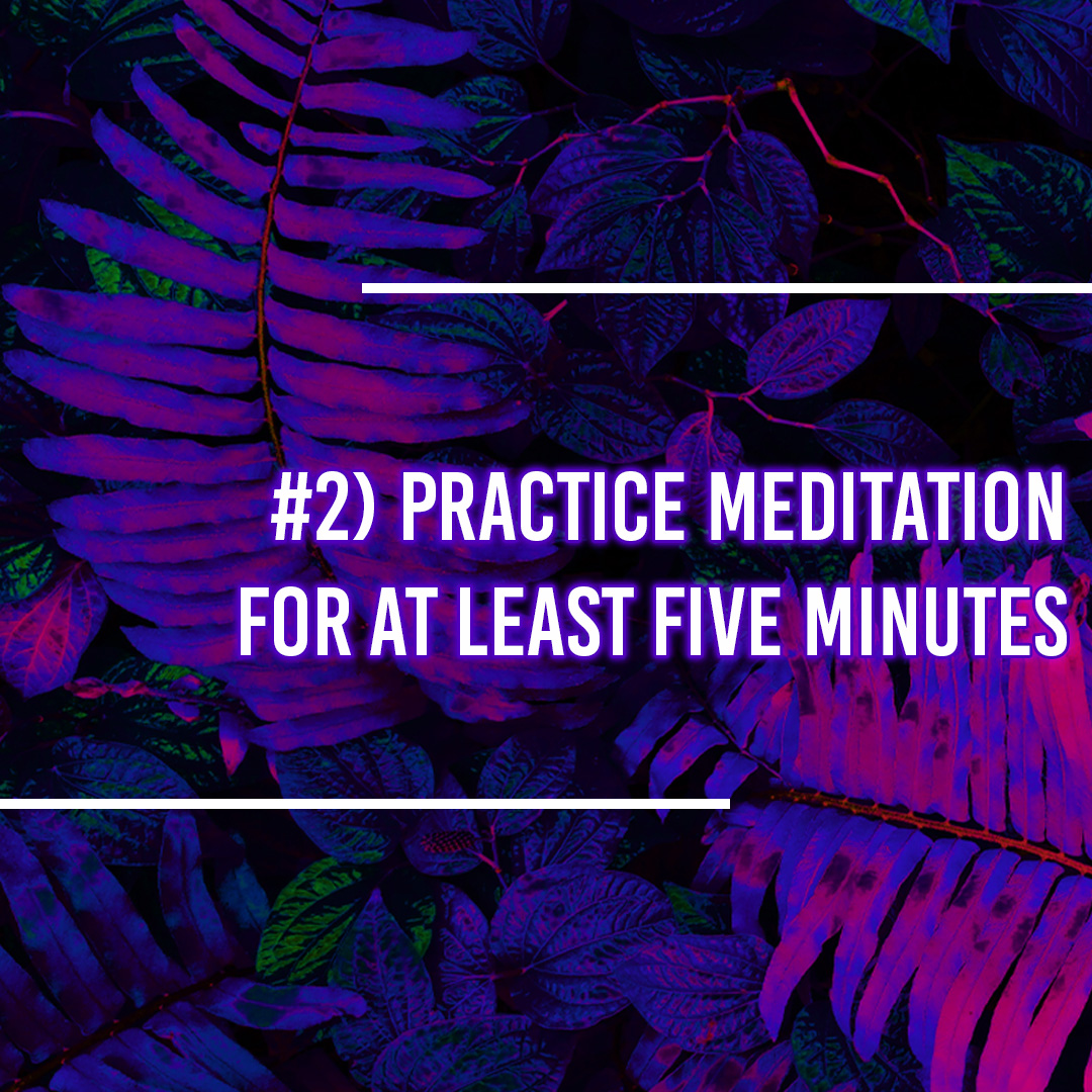 ElyxrLa's tweet photo. What’s better than feeling at your best? 🤔

No matter what your occupation or hobby, it usually requires some level of performance and alertness. 

Many researchers of the topic point to the following three factors to help increase your level of focus. 

#cbd #productivitytips https://t.co/iO8HDqFuWE