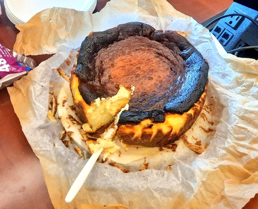 Korley Research Group tweet media