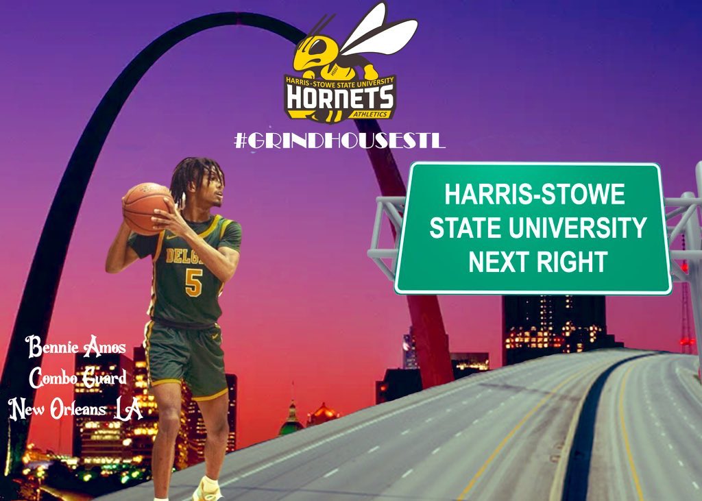 Shoota_3ree's tweet photo. #grindhousestl https://t.co/qBT2Mb7yMY