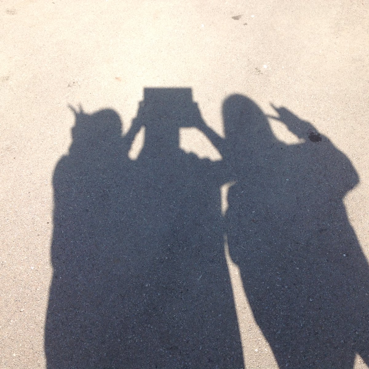 The Selfie Project has officially begun <a href="/JamesMordenDSBN/">James Morden Public School</a> ! So excited to be working with our talented students, <a href="/DianeR_Collier/">Dr. DianeR_Collier</a> , and <a href="/simrank7/">Simran</a> as we explore #identity and #literacies <a href="/brockueducation/">Brock Education</a> <a href="/dsbn/">District School Board of Niagara</a>