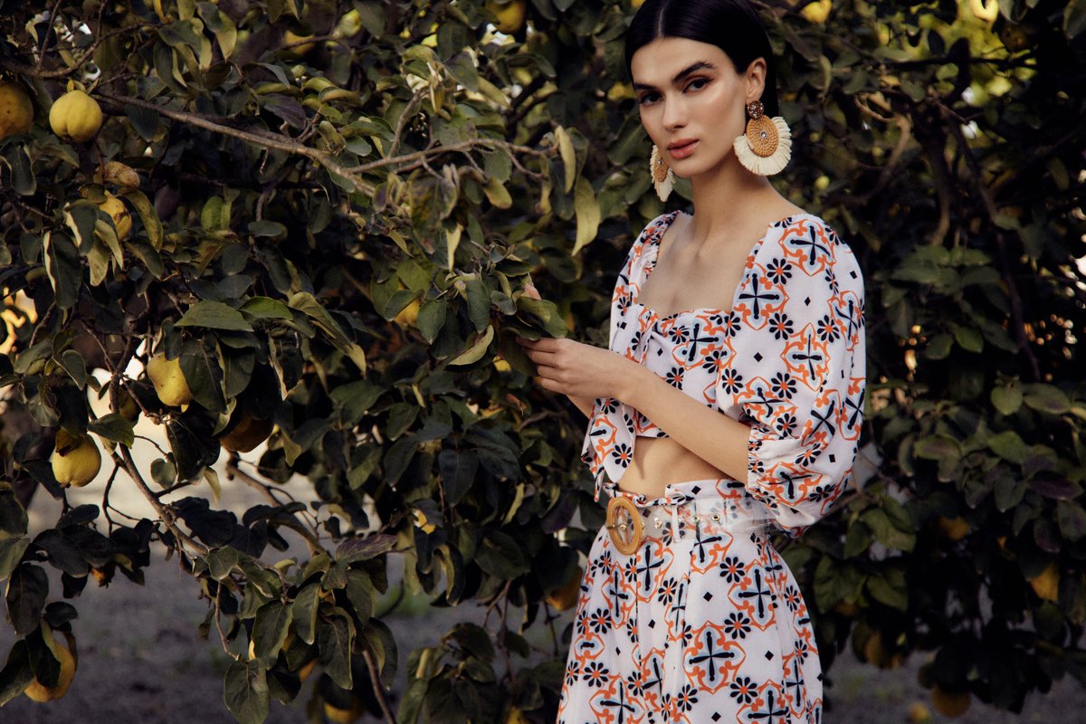 LOBmoda's tweet image. Cada estampado siendo único en nuestra colección 🙌🏻✨ 
#CORAZONANDALUZ #PV2023 #PVLOB #LOBWOMAN #MODA #LOB #INSPO