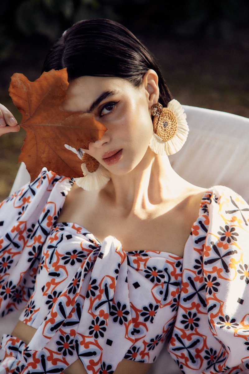 LOBmoda's tweet image. Cada estampado siendo único en nuestra colección 🙌🏻✨ 
#CORAZONANDALUZ #PV2023 #PVLOB #LOBWOMAN #MODA #LOB #INSPO