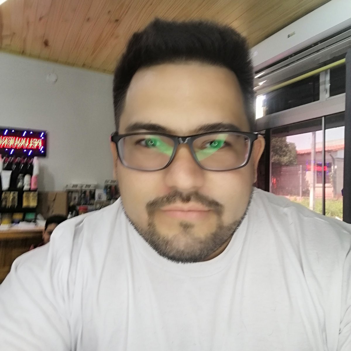 Jose tweet media