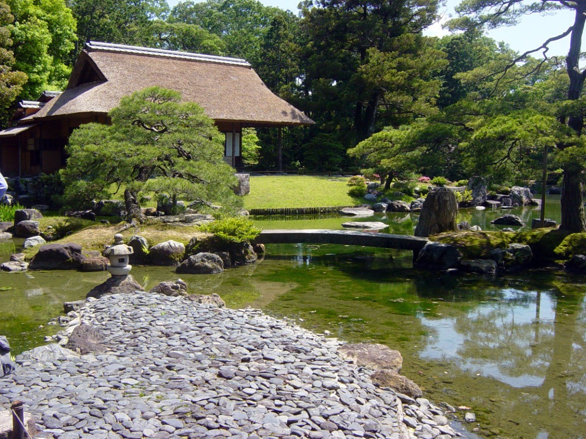 Washin Kai Presents 'Visions of the Katsura Imperial Villa' with Professor Ken Oshima Wednesday, Apr. 19, 2023, 7 – 8:30 p.m. Event Description: asian.washington.edu/calendar?trumb… Register Here: tinyurl.com/Katsura2023