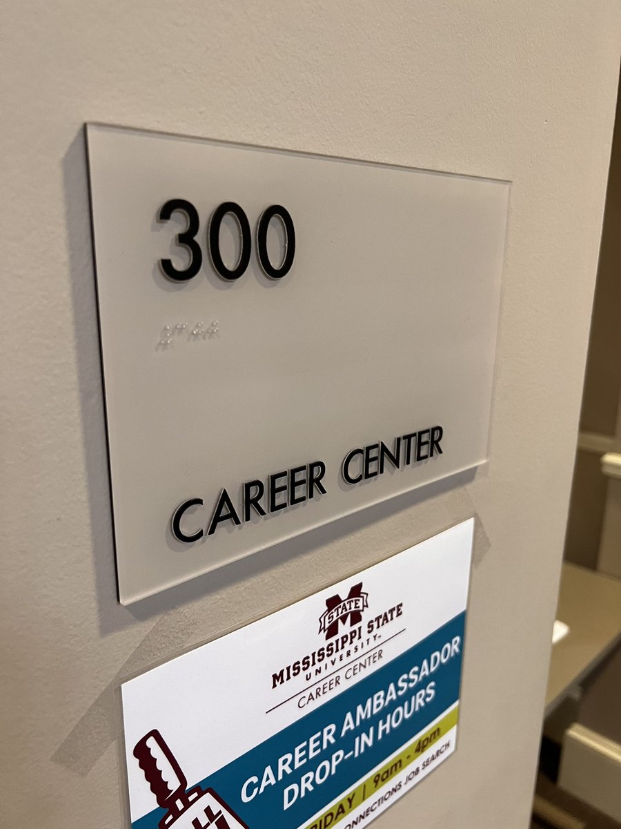 AutismLiaisons's tweet photo. In an effort to better familiarize our students with campus supports Autism Liaison Services has partnered with MSU Career Center to hold one of our socials with their staff. Cookies, a scavenger hunt, and a chance to meet staff! Thank you career center https://t.co/DDenuOuCcG