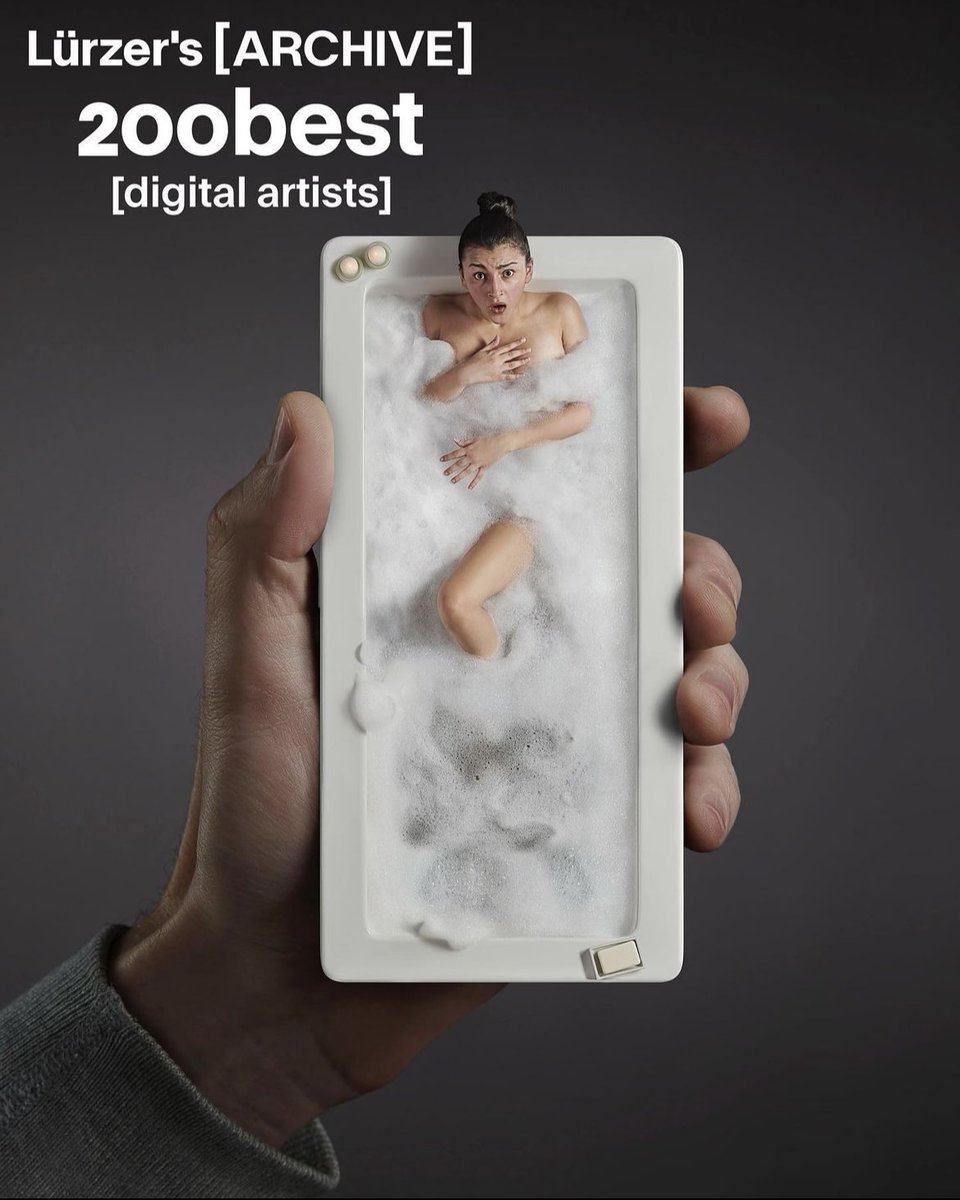 WillCreativeInc's tweet photo. Proud to have our work for Children of the Street in the showcase for @LuerzersArchive  200 Best Digital Artists! Congrats to the talented Kathleen Loski!
@AnthonyRedpath #digitalart #digitalartist #photography #photomanipulation #advertising  #LürzersArchive #ChildrenoftheStreet https://t.co/1wyBkBqFwE