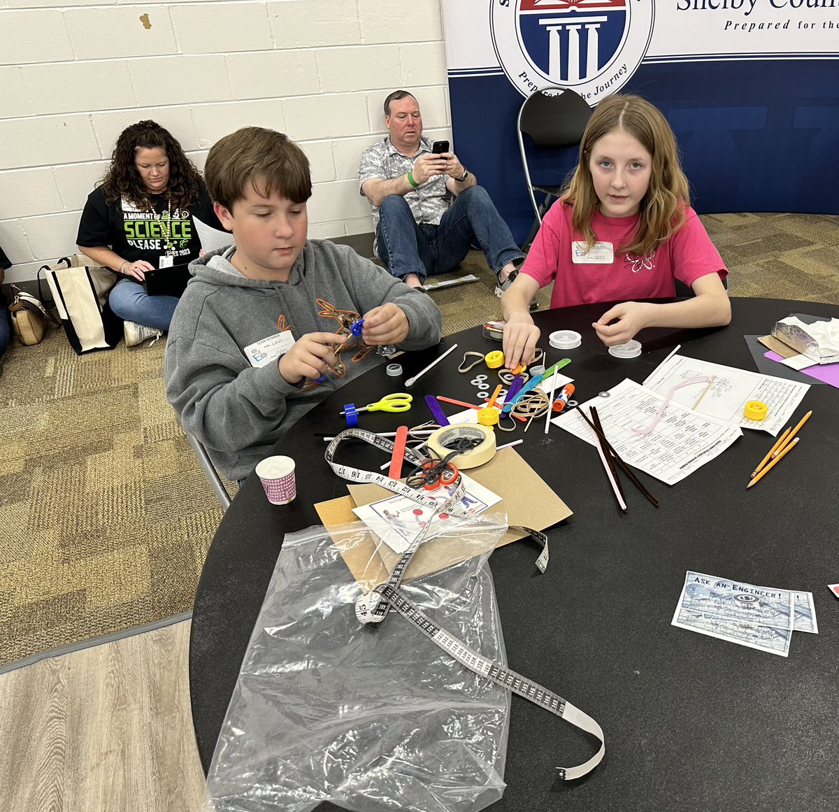 Jasmine Blizzard tweet media