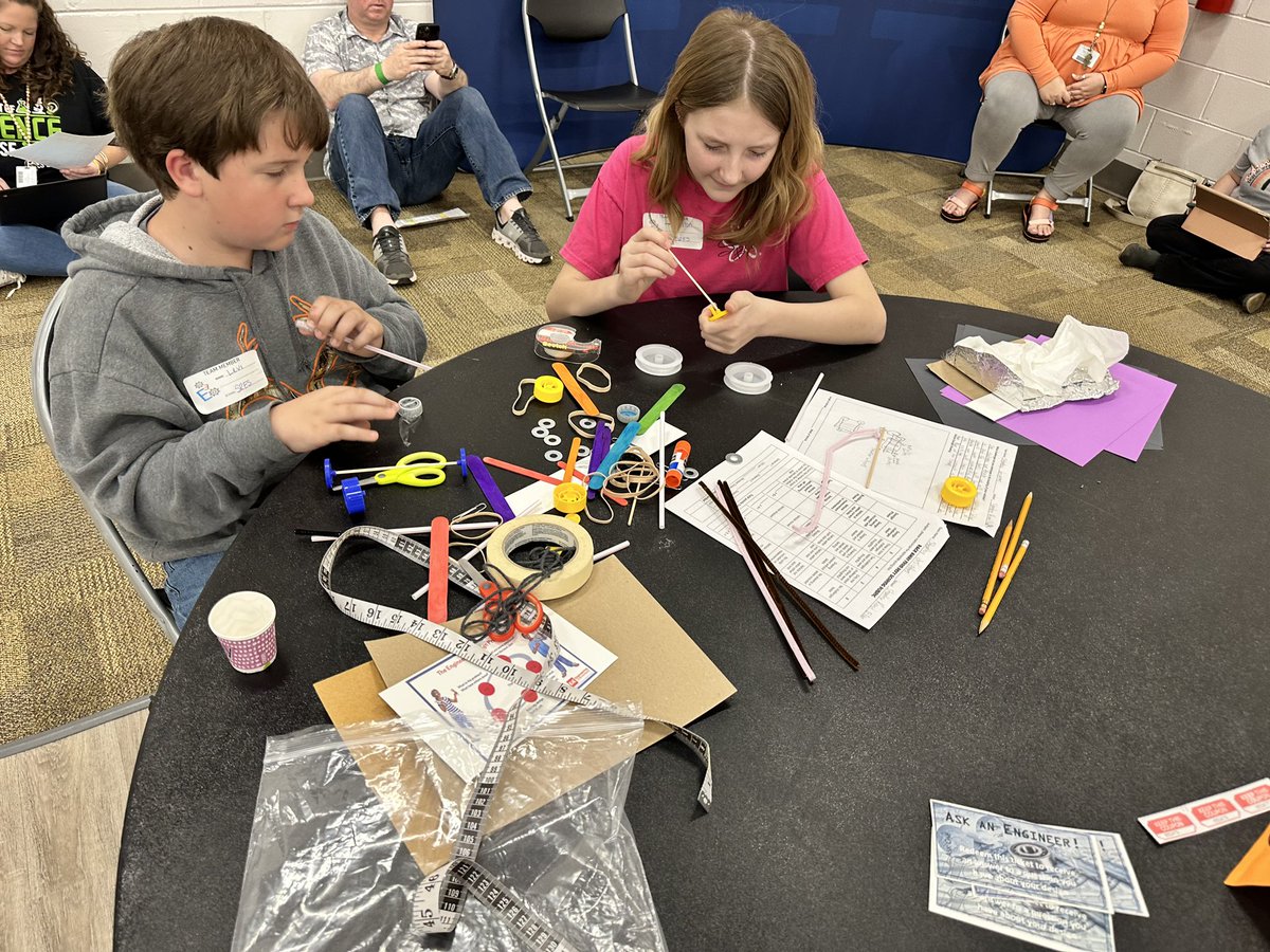 Jasmine Blizzard tweet media