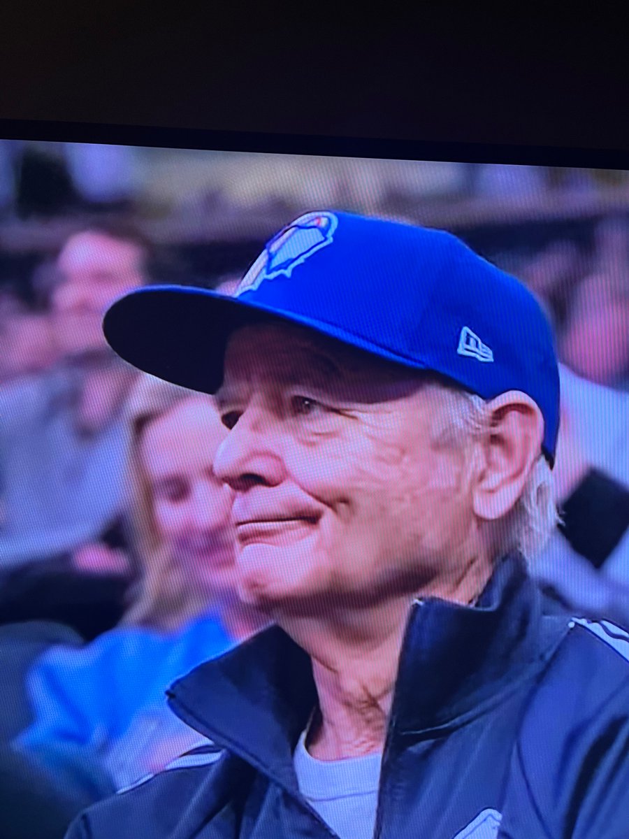 Another Arrogant, Spoiled UConn fan tweet media