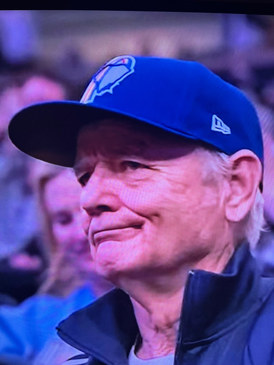 Another Arrogant, Spoiled UConn fan tweet media