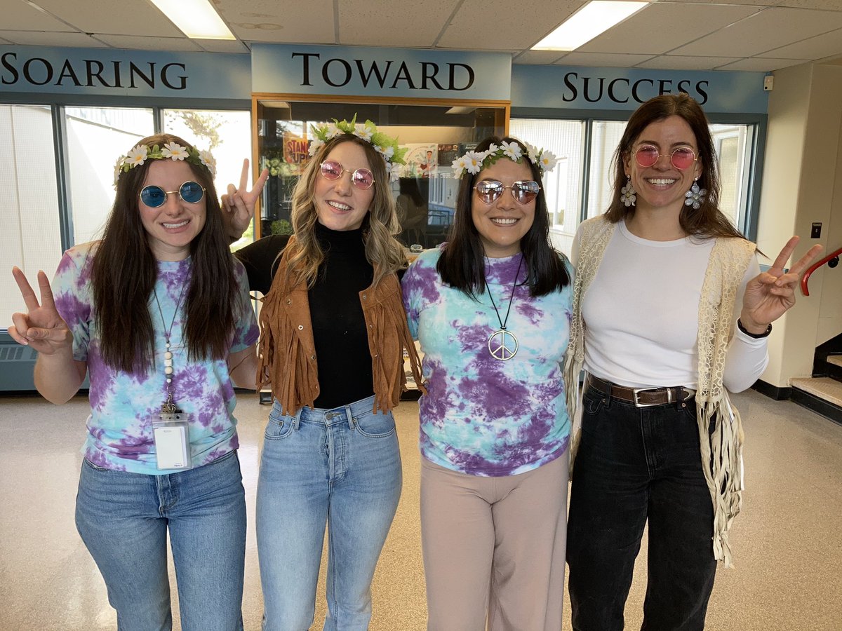 English Bluff Elementary (@english_bluff) on Twitter photo It was Time Travel day for Math Week at EB. We really did represent the decades! <a href="/deltasd37/">DeltaSchoolDistrict</a> It was Time Travel day for Math Week at EB. We really did represent the decades! <a href="/deltasd37/">DeltaSchoolDistrict</a>
