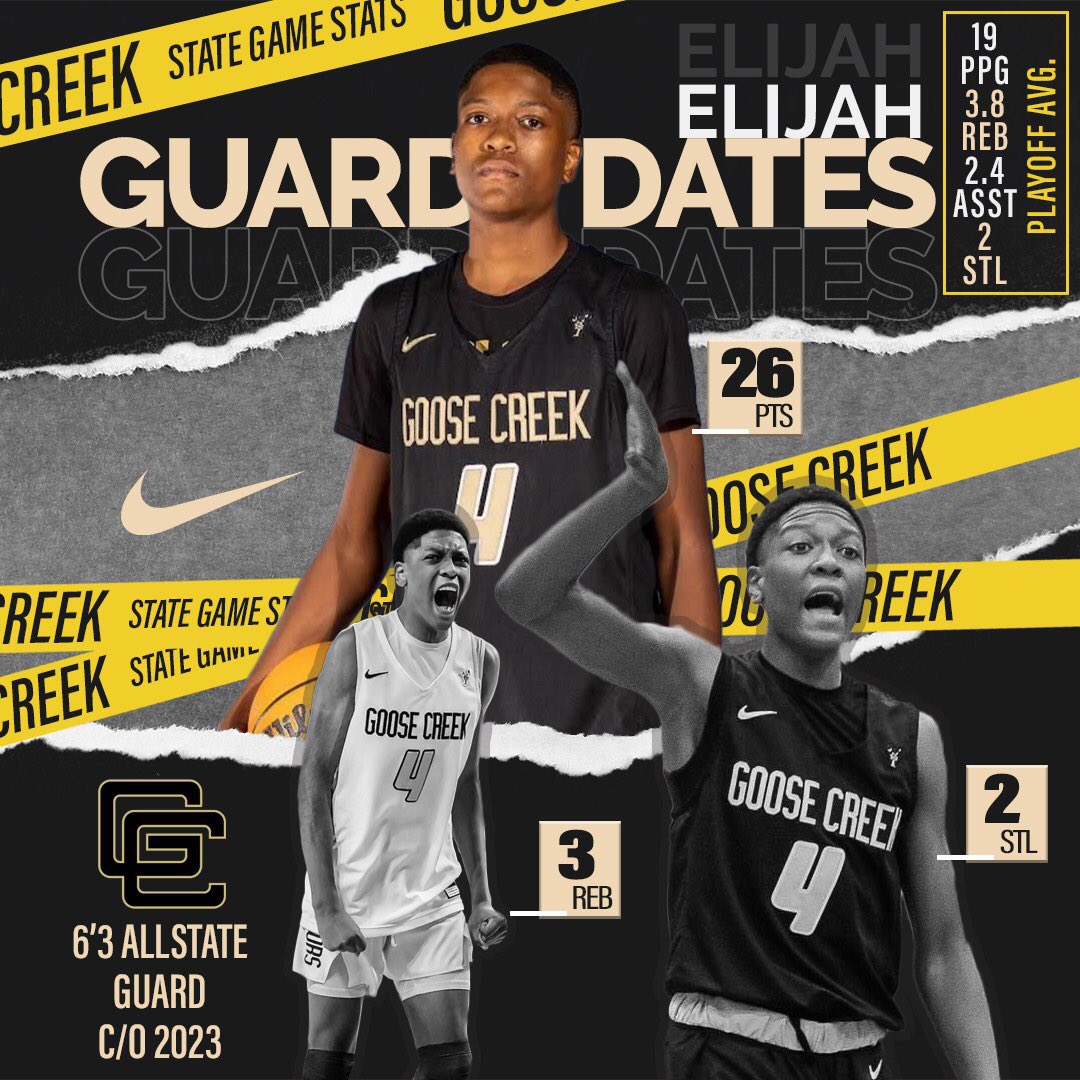 Thank you <a href="/rocbottomdeal/">Sean Roch'e</a> for this 🔥 graphic