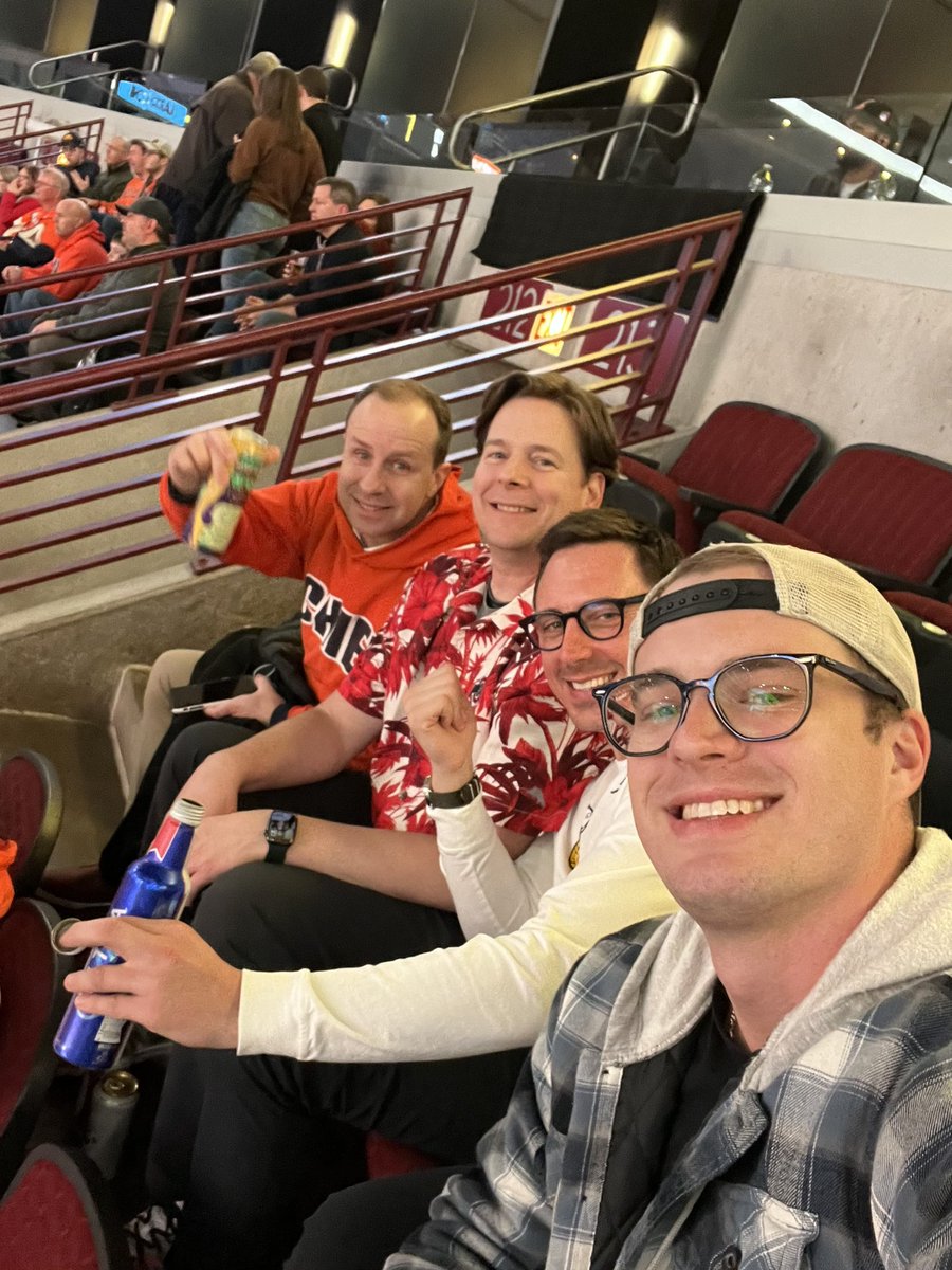 g0Bg0's tweet image. #boilerup #gobucks  #Illini #goblue  #B1GMBBT