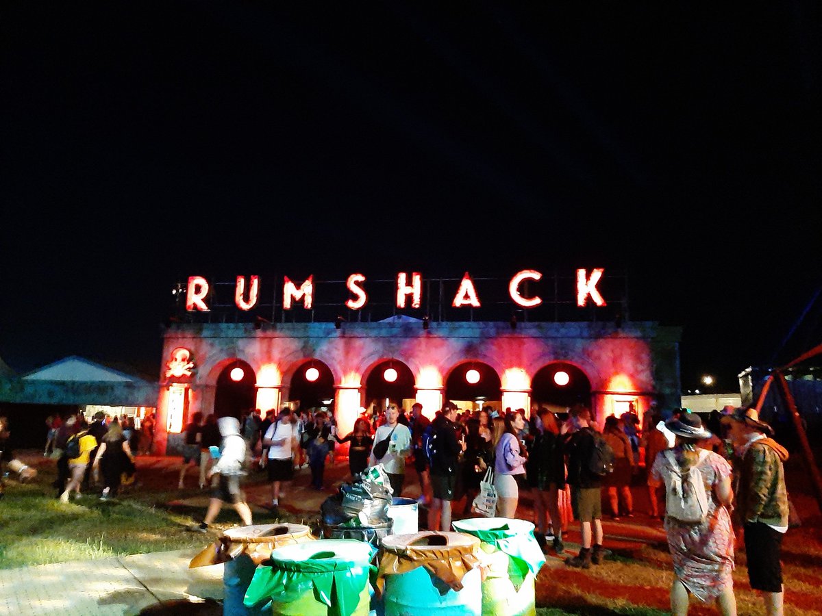 Glasto📸of the day tweet media