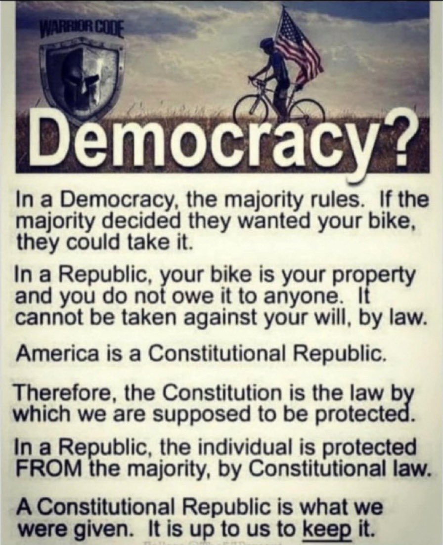 Witness_America's tweet photo. @ThePatriotOasis That’s dems’ policies. https://t.co/XgCH9mXFL6