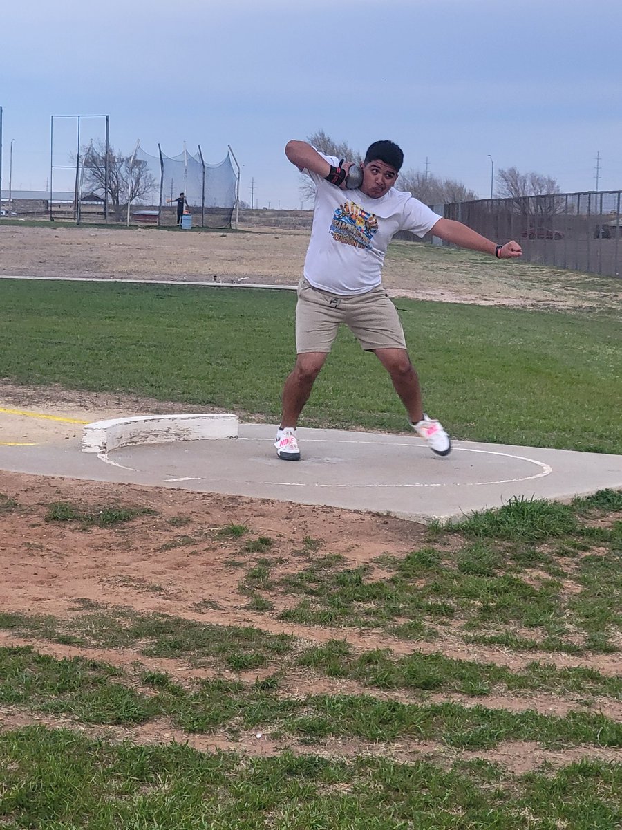 montwoodthrows's tweet photo. West Texas Relays 2023 https://t.co/upJdSKY5dD