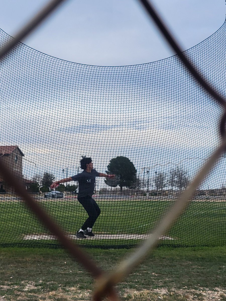 montwoodthrows's tweet photo. West Texas Relays 2023 https://t.co/upJdSKY5dD