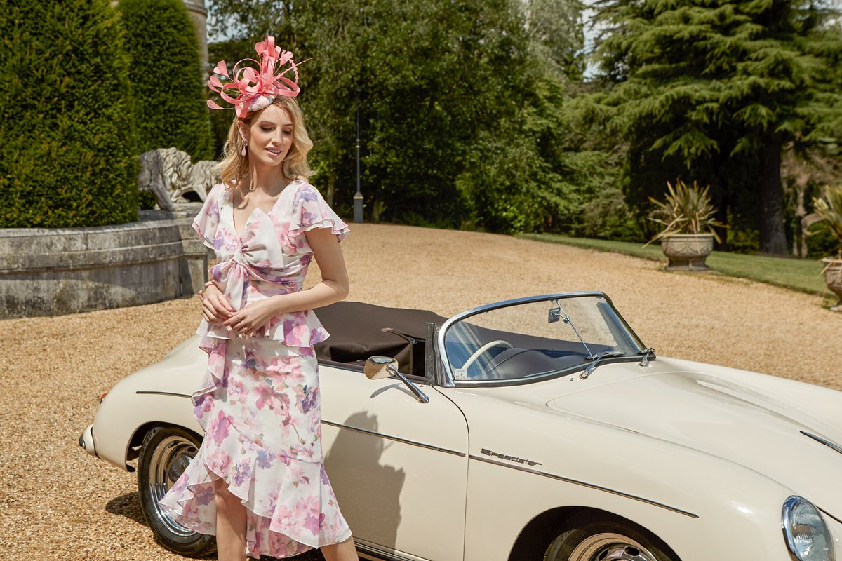 JessKennedyNo65's tweet photo. An elegant 👗 in a wisteria blue &amp; ivory with matching 👒 

For 2 hr appointment call ☎️ 01227458748 📧 info@jessica-kennedy.co.uk to view the 2023 Collections. 

#johncharlesuk 26854A size 8

#motherofthebride #motherofthegroom #mumofthebride #2023wedding #canterbury #kent https://t.co/oWMQAi6EAN