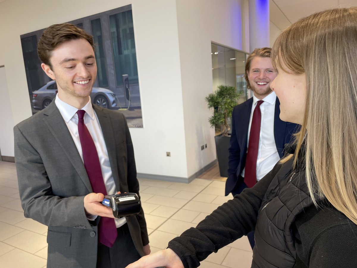 Julianna Tickell tweet media
