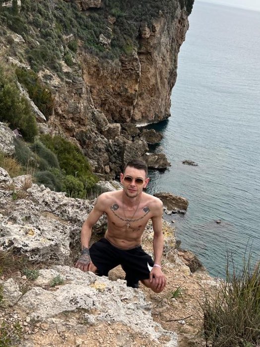 Go follow my instagram ?

https://t.co/jSrEdy8zww https://t.co/fCi84P1VWY