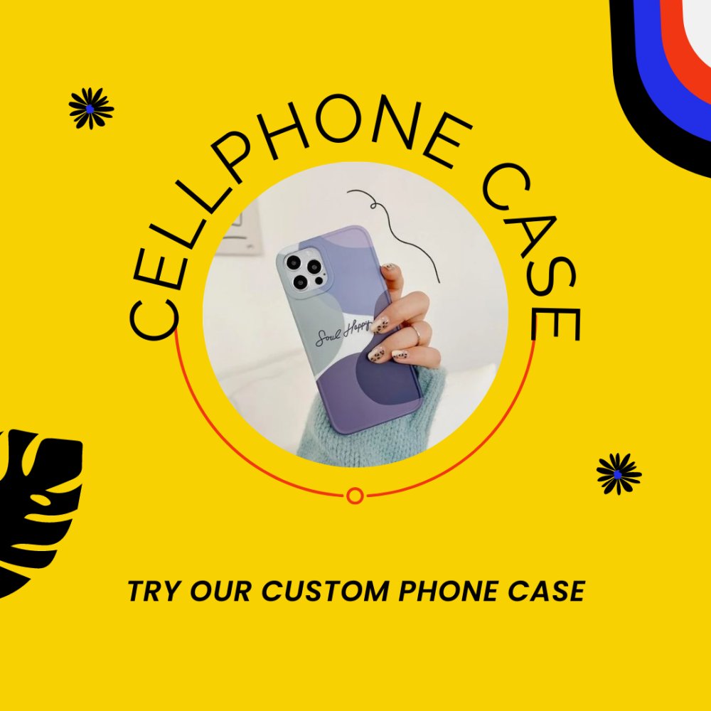 Protect Your Phone in Style with Our Range of Premium Cellphone Cases. upgrade #iphonerepair #cellphonerepair #mobilerepair #datarecovery #screenrepair #phonerepairshop #microsoldering #iphonerepairs #phonerepairshop #cellphonecase