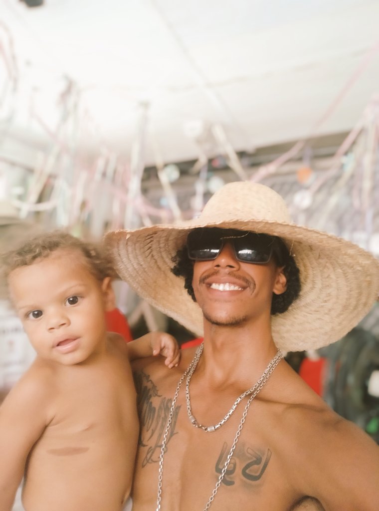 wsa_lsb's tweet image. Amor da minha, eu vou correr atrás para te proporcionar tudo que há de melhor! 👶🏻❤️