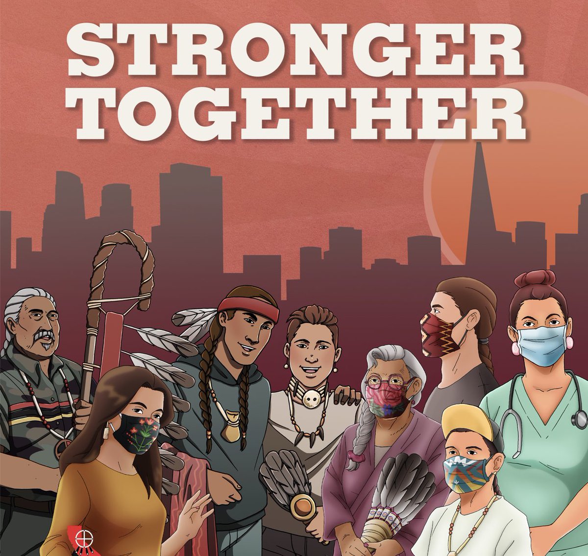 Rohan Radhakrishna tweet media