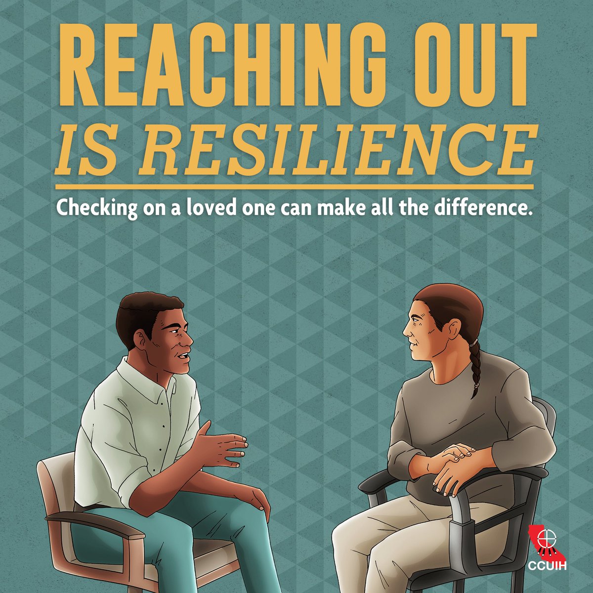 Rohan Radhakrishna tweet media