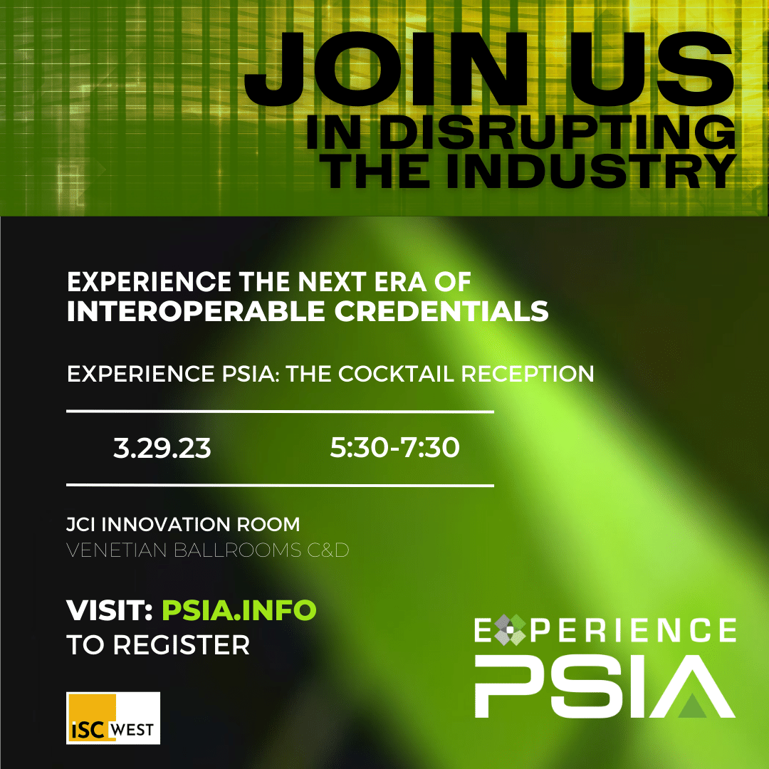 PSIAlliance tweet picture