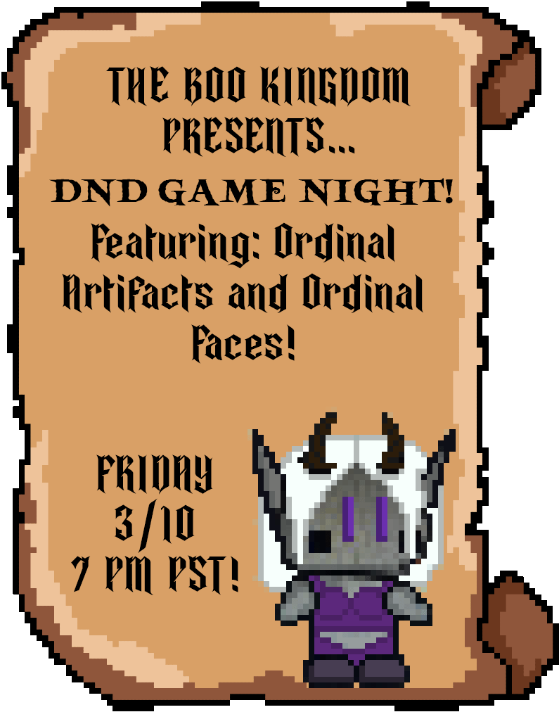 Bitcoin Boos tweet media