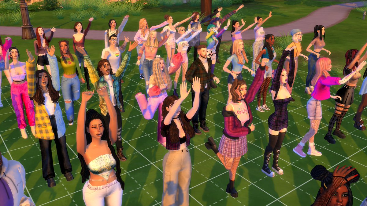 ɢᴇɴᴇsɪsᴅʀᴀᴡs™ on Twitter: \