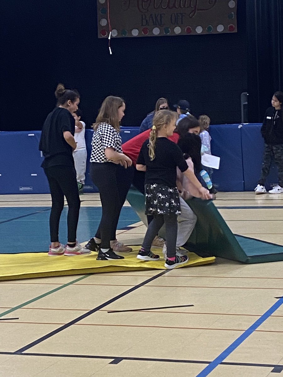 5Mahoney tweet media