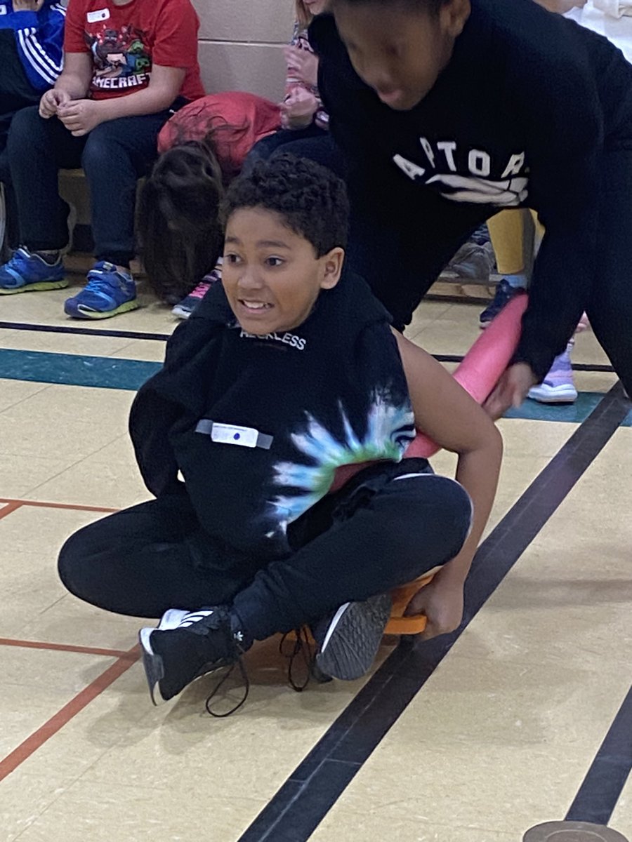 5Mahoney tweet media