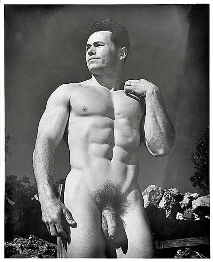 gay_porn_male's tweet photo. Vintage Muscle Hunk

#hunktop #muscletop #hunkbottom #musclebottom #domination #submissive #muscleslave #muscledaddy #muscleboy #bodybuilding #muscleposing #muscleworship #Handsome #Handsomehunk #BeautifulGayPornMale 
@gay_porn_male https://t.co/CQlaBloZHb