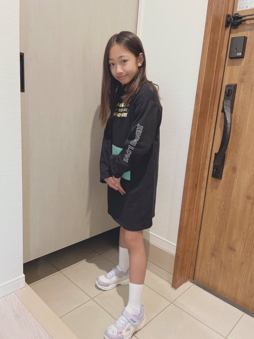 Twitterのコスプレ画像32