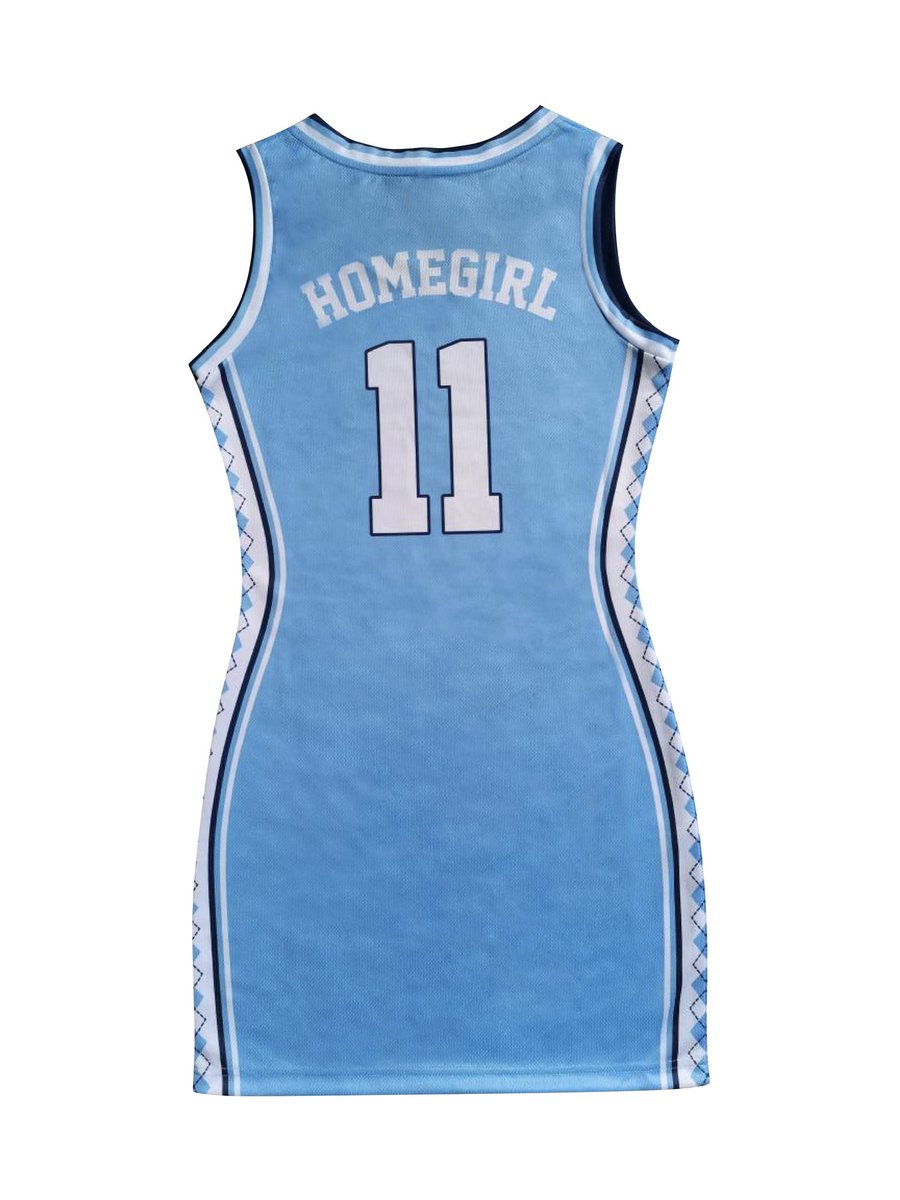 IAM.ECCENTRIC tweet media