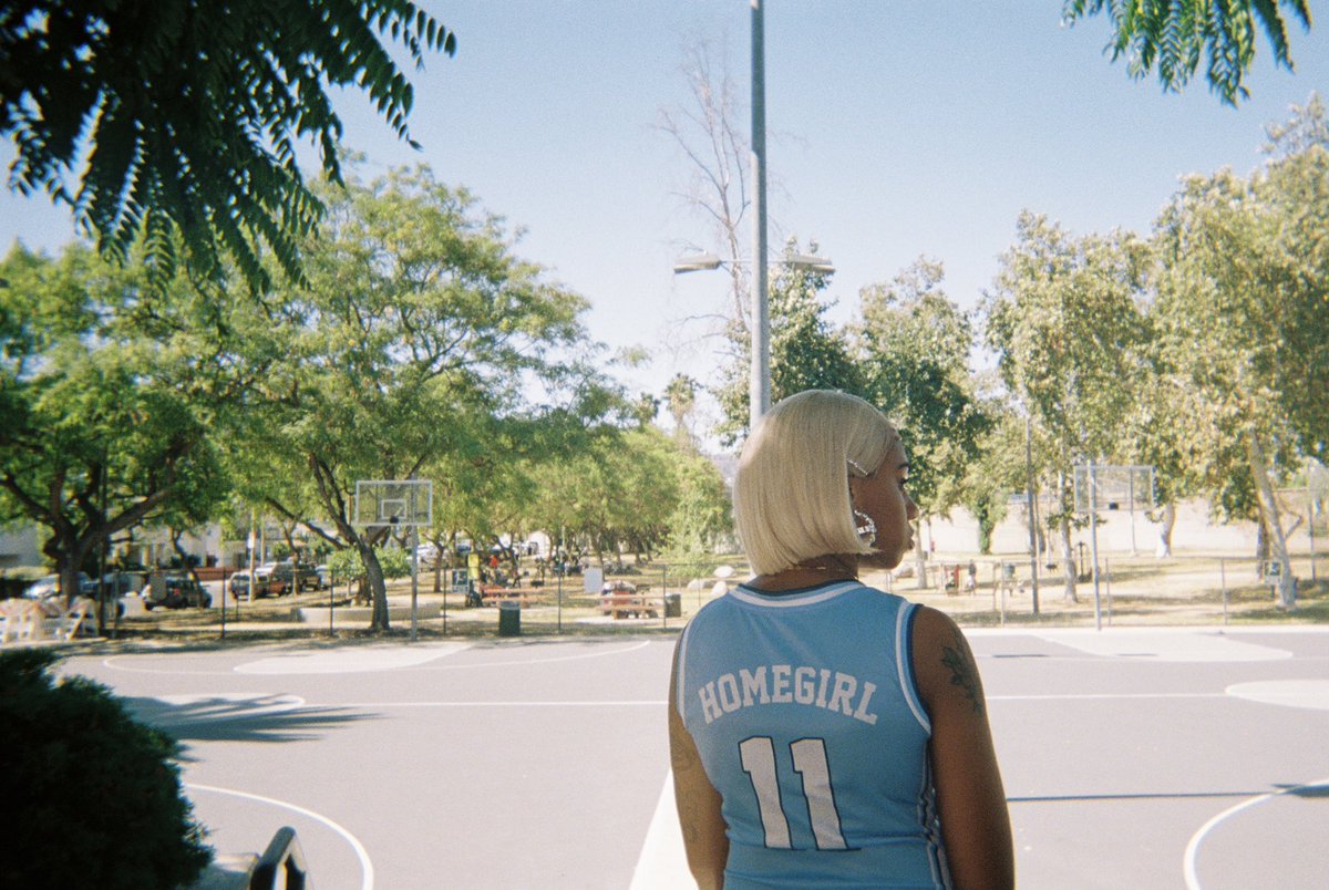 IAM.ECCENTRIC tweet media