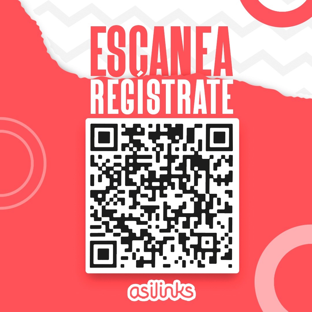 asilinks's tweet photo. 👉En Asilinks pensamos en ti y en tu desarrollo profesional, no lo dudes tanto y forma parte de esta gran comunidad que estamos creando para que disfrutes de todos los privilegios que tenemos para ti.
✅Entre algunos de nuestros convenios tenemos el de @mindscowork.ccs https://t.co/9TZtaO7mLG