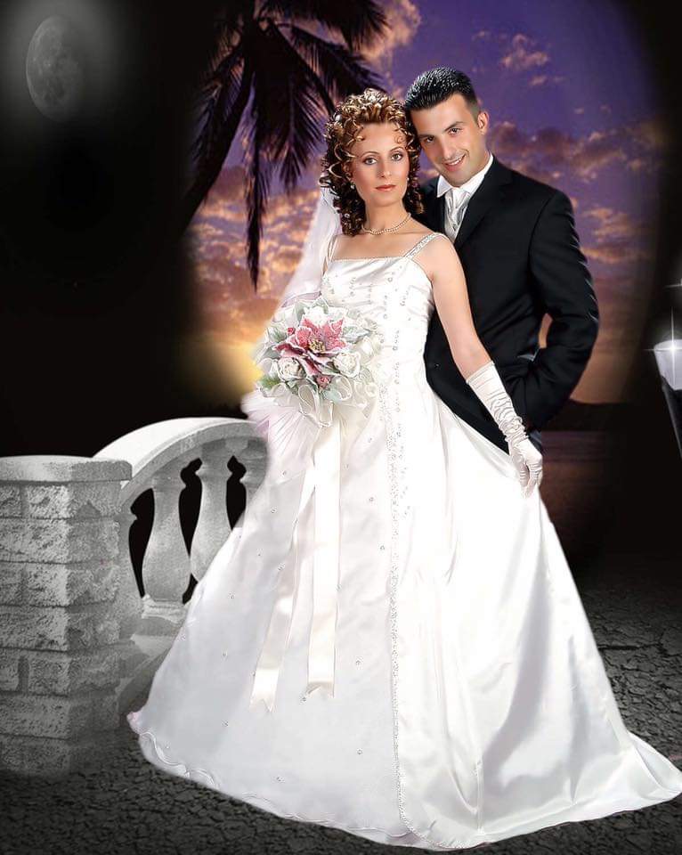 lafa_ndra's tweet photo. #الحب_كم_مره_بالعمر 
اختصار الحب الحلال:
اطلبها من ربها في سجده، 
ومن ابيها في جلسه❤️❤️. https://t.co/8650NKzQms