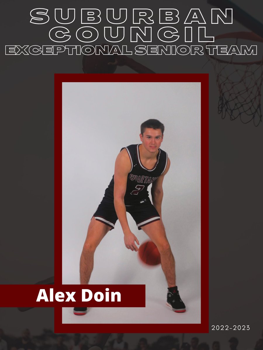 bhblhoops's tweet photo. Congrats to all three of our Suburban Council Exceptional Senior Team Award winners!!! Going to miss these guys and the rest of this senior class!!! @BHBLAthletics @BhblHSPrincipal @BHBLSchools https://t.co/pAMroGVakV