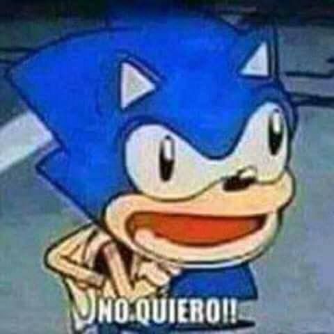 Preaker_Sharp's tweet image. -Yo: *me olvido x 5 segundos q vivo en Cuba*
-La UNE: La mano arriba 🎤😩
-El apagón: Cintura sola 🎤🥵
-Yo: Weno, voy entonces a ver y subir memes un rato en lo q llega 🚶🏻
-ETECSA: