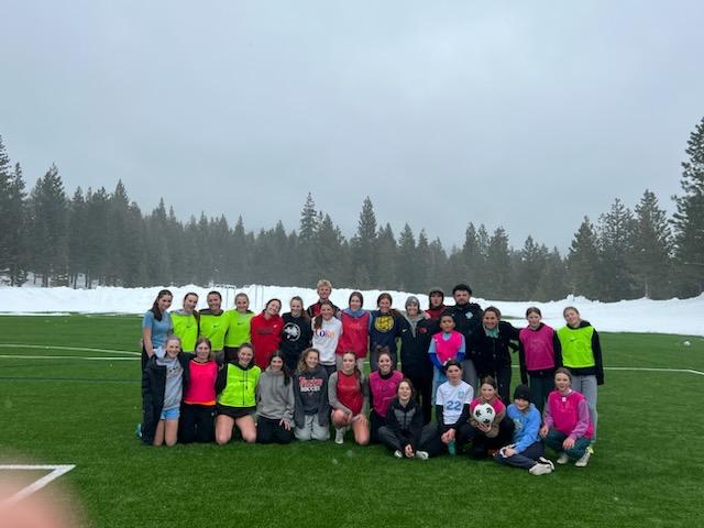 Truckee River United FC tweet media