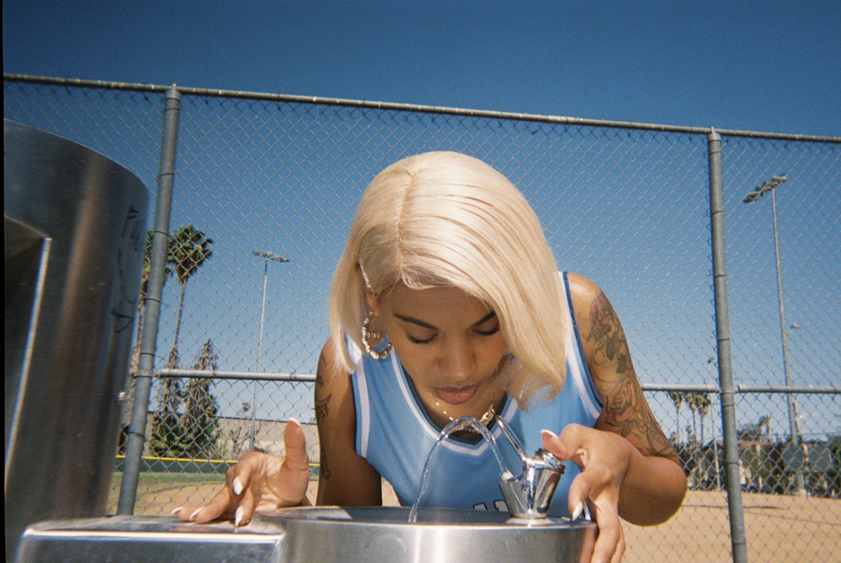 IAM.ECCENTRIC tweet media