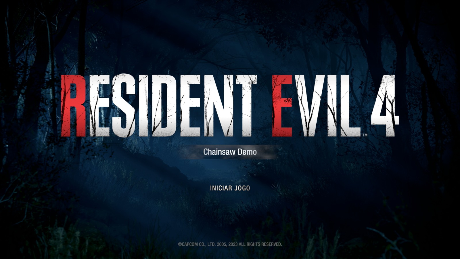 Filme Resident Evil: Death Island (Ilha da Morte) já está disponível para  ser baixado no Brasil - REVIL