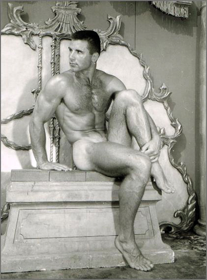 gay_porn_male's tweet photo. Vintage Muscle Hunk

#hunktop #muscletop #hunkbottom #musclebottom #domination #submissive #muscleslave #muscledaddy #muscleboy #bodybuilding #muscleposing #muscleworship #Handsome #Handsomehunk #BeautifulGayPornMale 
@gay_porn_male https://t.co/CQlaBloZHb