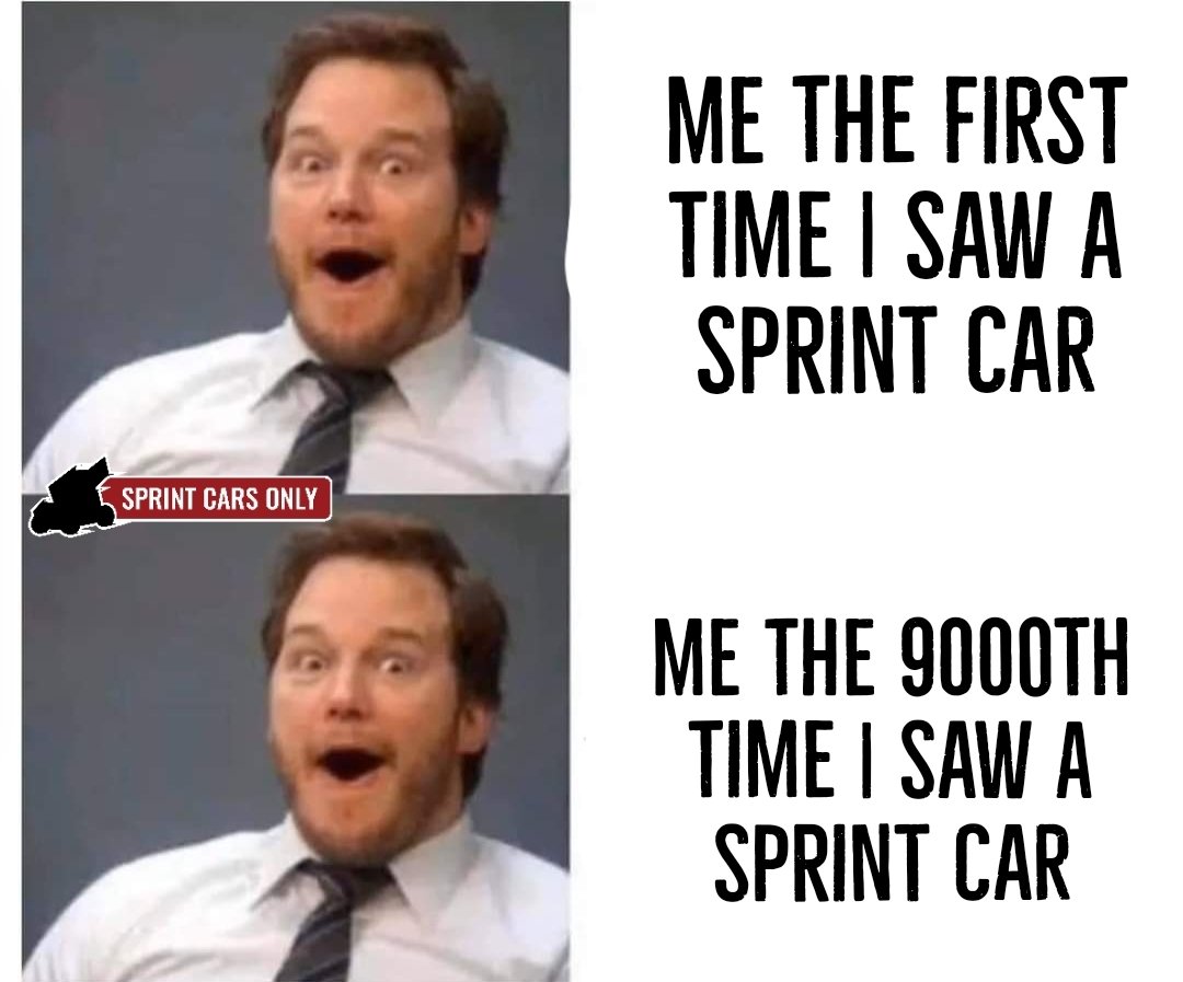 SprintCarsOnly's tweet image. 