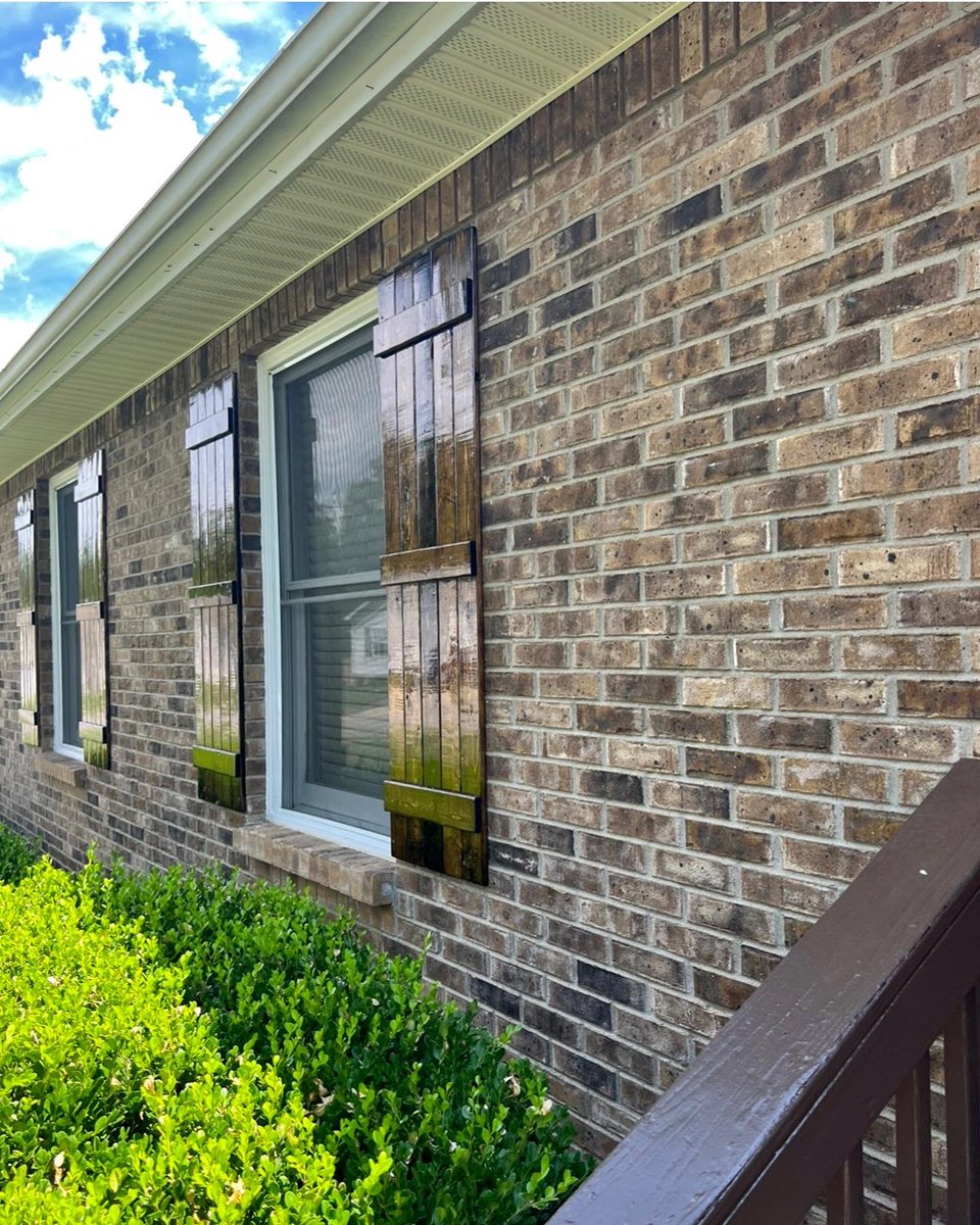 tamdrwoodworks's tweet image. Some of #our #house #shutters ##home #family #allin #beindependent #dewalt #minwax #kregtools #woodfuriture #wood #pinewood #moon #oldsigns #oldshitiscool #clarksvilletennessee #tennessee #pleasantviewtennessee #springfieldtennessee #nashville #loveNashville #furiture #moden