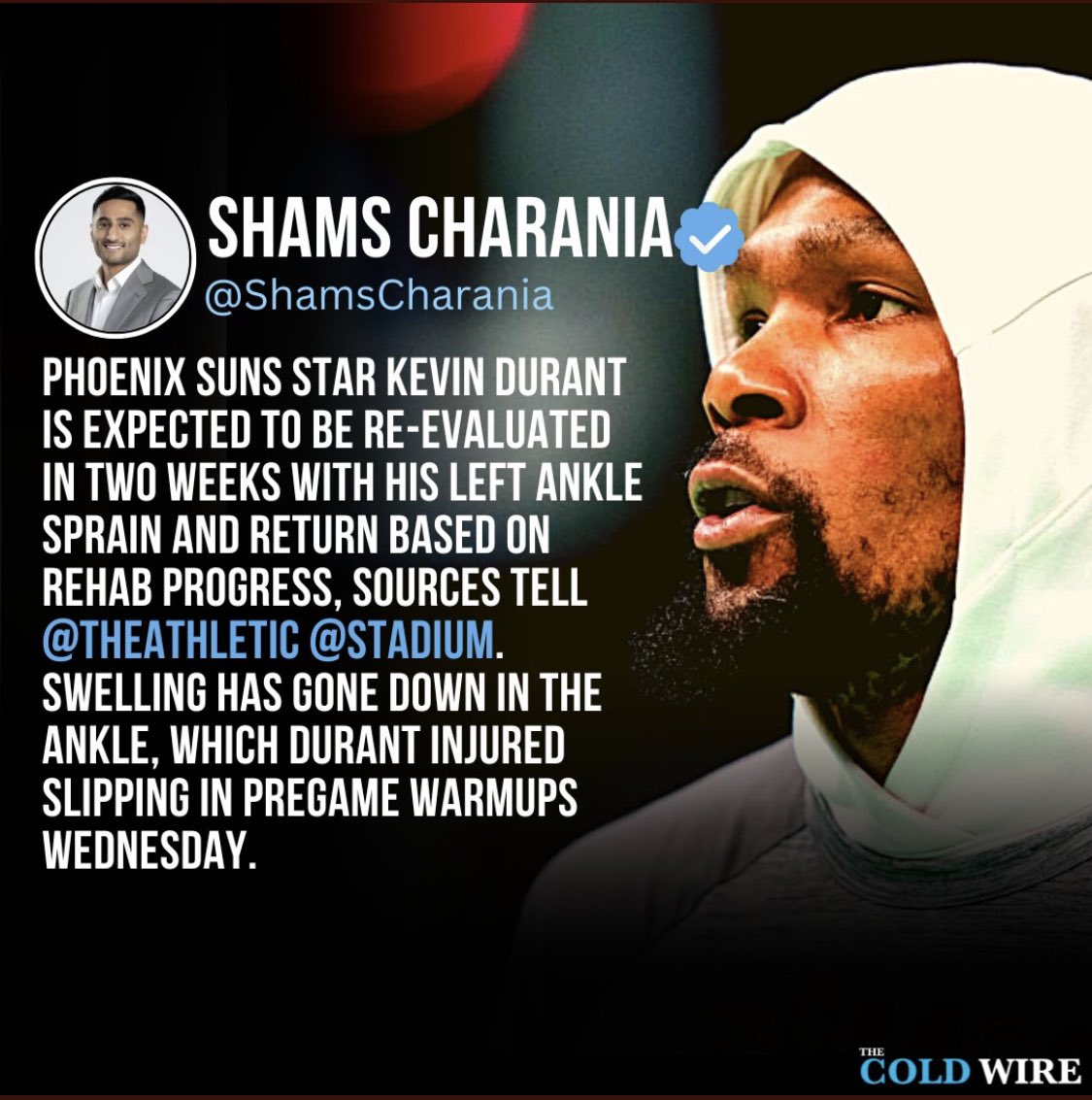 Hugo08767127's tweet image. 😢😢😢